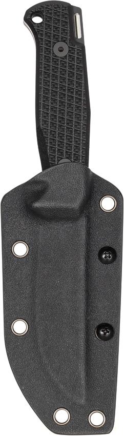 GLR111_add_01.jpg Glow Rhino Bohr Fixed Blade Black DC-53 Steel