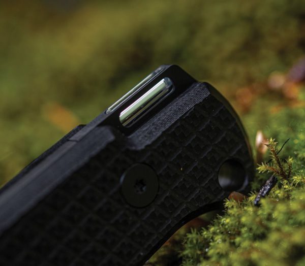 GLR111_add_02.jpg Glow Rhino Bohr Fixed Blade Black DC-53 Steel