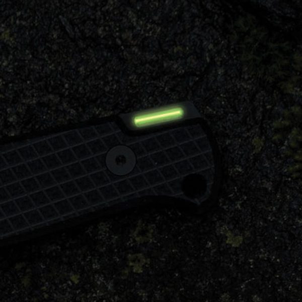 GLR111_add_03.jpg Glow Rhino Bohr Fixed Blade Black DC-53 Steel