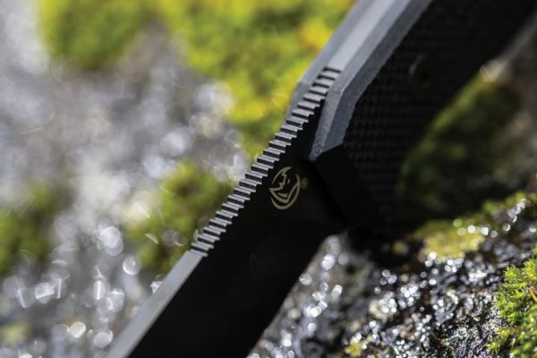 GLR111_add_04.jpg Glow Rhino Bohr Fixed Blade Black DC-53 Steel