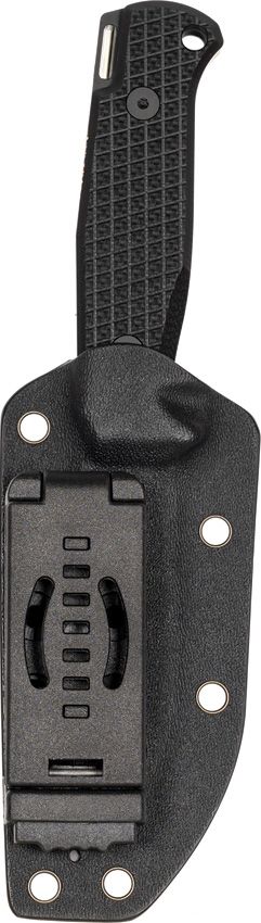 GLR111_add_05.jpg Glow Rhino Bohr Fixed Blade Black DC-53 Steel