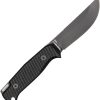 GLR111_add_06.jpg Glow Rhino Bohr Fixed Blade Black DC-53 Steel