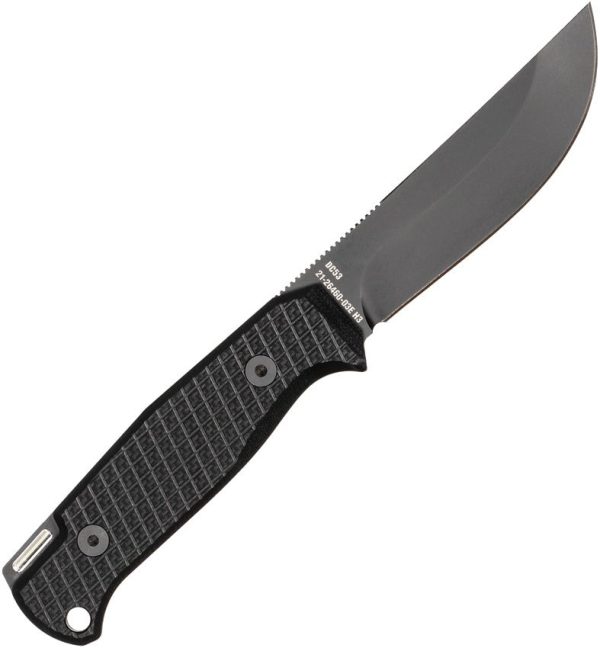 GLR111_add_06.jpg Glow Rhino Bohr Fixed Blade Black DC-53 Steel