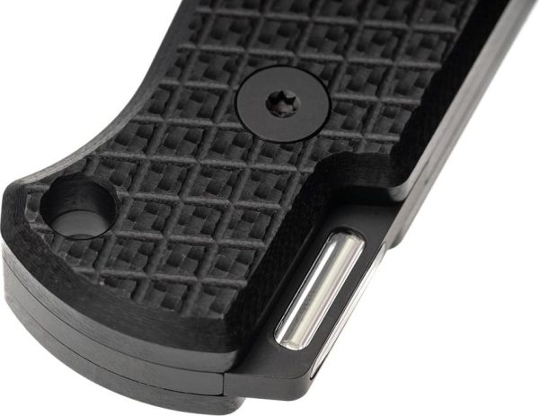 GLR111_add_07.jpg Glow Rhino Bohr Fixed Blade Black DC-53 Steel