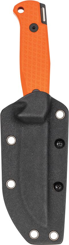 GLR112_add_01.jpg Glow Rhino Bohr Fixed Blade Orange DC-53 Steel