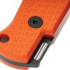 GLR112_add_02.jpg Glow Rhino Bohr Fixed Blade Orange DC-53 Steel