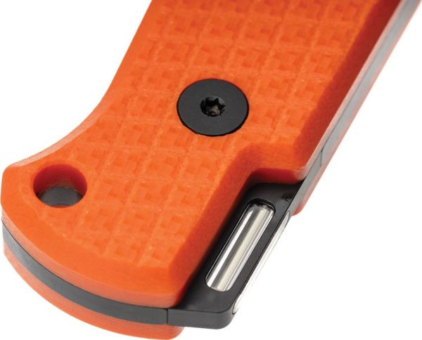 GLR112_add_02.jpg Glow Rhino Bohr Fixed Blade Orange DC-53 Steel