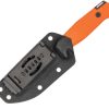 GLR112_add_04.jpg Glow Rhino Bohr Fixed Blade Orange DC-53 Steel