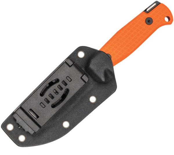 GLR112_add_04.jpg Glow Rhino Bohr Fixed Blade Orange DC-53 Steel