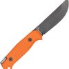 GLR112_add_06.jpg Glow Rhino Bohr Fixed Blade Orange DC-53 Steel