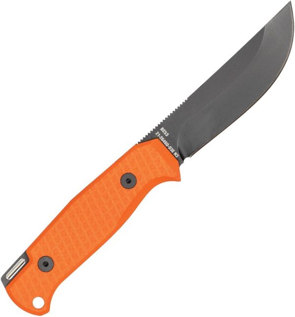 GLR112_add_06.jpg Glow Rhino Bohr Fixed Blade Orange DC-53 Steel