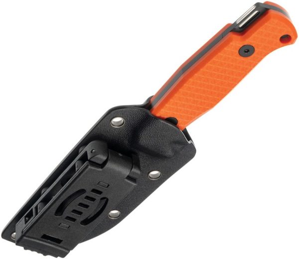 GLR112_add_08.jpg Glow Rhino Bohr Fixed Blade Orange DC-53 Steel