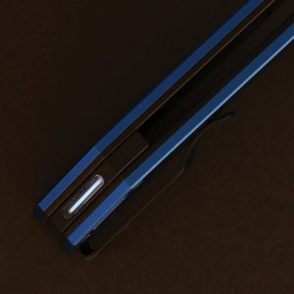 GLR113_add_01.jpg Glow Rhino Szilard Framelock MagnaCut Tanto Blade