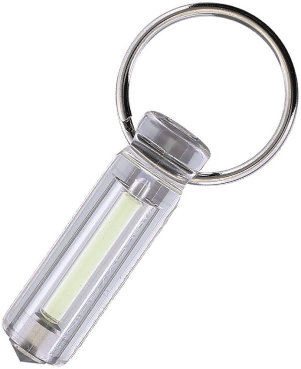GLREMBER.jpg Glow Rhino Ember Glow Fob Tritium Key Light
