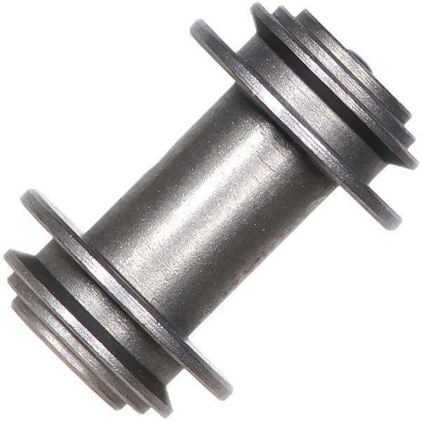 GLRLBBOAXSS_add_02.jpg Glow Rhino Bugout Axis Lock Bar Tritium Stainless