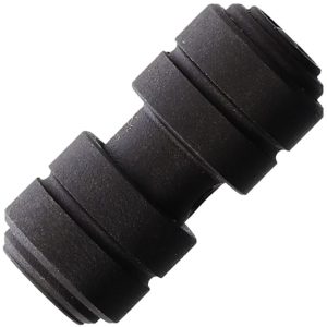 Glow Rhino Knafs Banter Thumbstud Blue Tritium