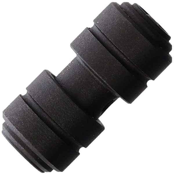 GLRTSBANTER02.jpg Glow Rhino Knafs Banter Thumbstud Blue Tritium