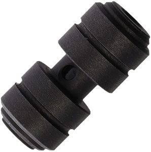 Glow Rhino Knafs Lander Thumbstud Green Tritium