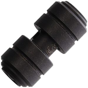 Glow Rhino Knafs Lander Thumbstud Blue Tritium