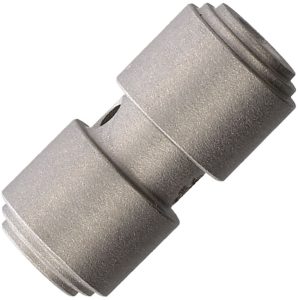 Glow Rhino Maverick Thumbstud Satin Tritium