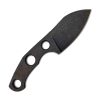 GM10111_add_02.jpg Giant Mouse GMF1-F Fixed Blade Black PVD M390