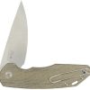 GM10869_add_01.jpg Giant Mouse ACE Corta Linerlock Green Micarta