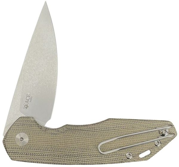 GM10869_add_01.jpg Giant Mouse ACE Corta Linerlock Green Micarta