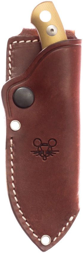GM11897_add_01.jpg Giant Mouse GMF1-XL Fixed Blade - Brass Handle Elmax