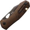 GM12092_add_01.jpg Giant Mouse ACE Atelier Linerlock - Burlap Micarta