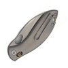 GM12511_add_01.jpg Giant Mouse GM13 Crossbar Lock S90V Titanium
