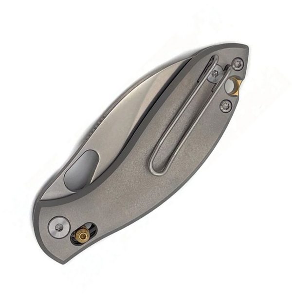 GM12511_add_01.jpg Giant Mouse GM13 Crossbar Lock S90V Titanium