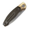 GM12580_add_01.jpg Giant Mouse ACE Farley V2 Slip Joint Green Micarta