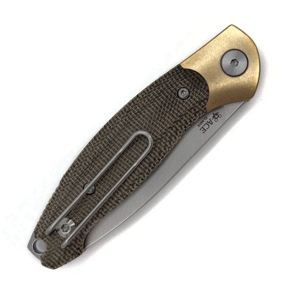 GM12580_add_01.jpg Giant Mouse ACE Farley V2 Slip Joint Green Micarta