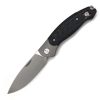 GM12597.jpg Giant Mouse ACE Farley V2 Slip Joint Carbon Fiber