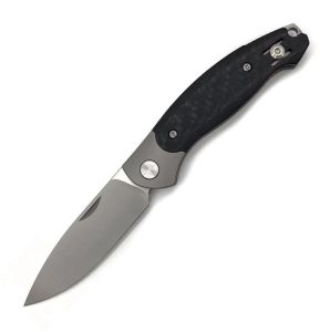 GM12597.jpg Giant Mouse ACE Farley V2 Slip Joint Carbon Fiber