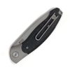 GM12597_add_01.jpg Giant Mouse ACE Farley V2 Slip Joint Carbon Fiber