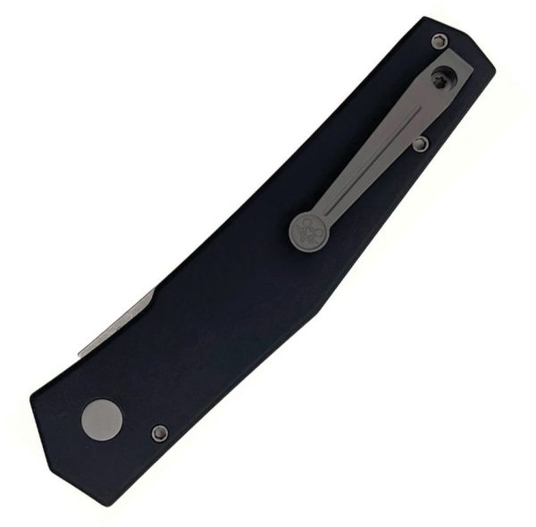 GM13044_add_01.jpg Giant Mouse Auto ACE Elmer - Black CPM MagnaCut