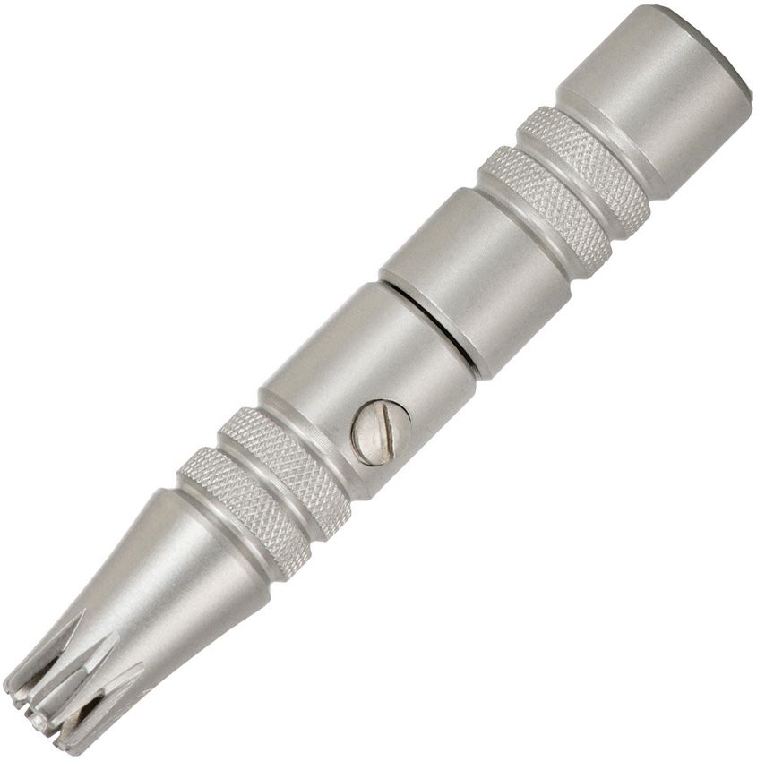 GMG25420.jpg Platinum XL Nose/Ear Trimmer