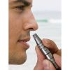 Groom Mate Platinum XL Nose/Ear Trimmer