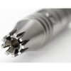 Groom Mate Platinum XL Nose/Ear Trimmer