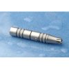 Groom Mate Platinum XL Nose/Ear Trimmer