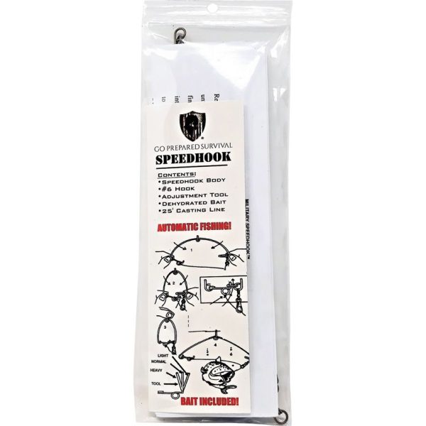 GOP83_add_01.jpg Go Prepared Survival GPS Speedhook Kit