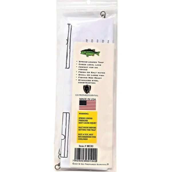 GOP83_add_02.jpg Go Prepared Survival GPS Speedhook Kit