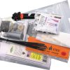 GOPPSK1_add_01.jpg Go Prepared Survival PSK-1 Personal Survival Kit