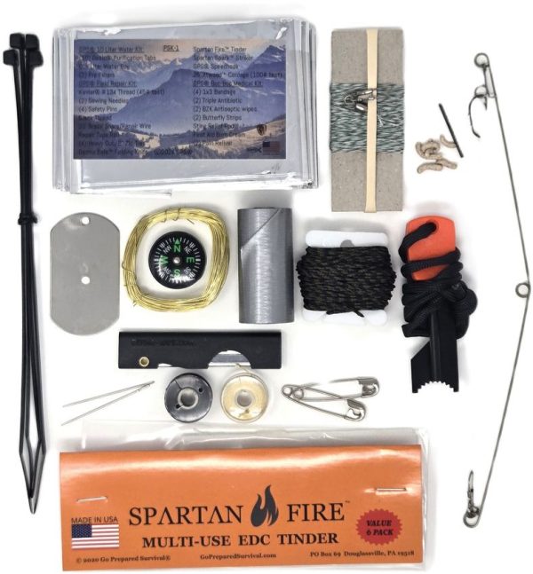 GOPPSK1_add_02.jpg Go Prepared Survival PSK-1 Personal Survival Kit