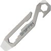 Griffin Pocket Tool Stainless - 3 inch Multi-Tool
