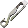 Griffin Pocket Tool Original Multicam - 3 inch Tactical Multi-Tool