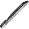 Griffin Pocket Tool Original Carbon Fiber - 3 inch Multi-Tool