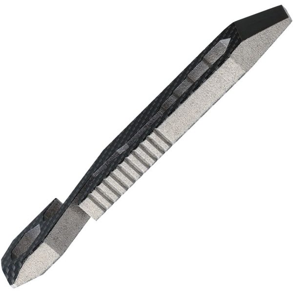 Griffin Pocket Tool Original Carbon Fiber - 3 inch Multi-Tool