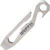 Griffin Pocket Tool GPT Titanium Multi-Tool